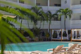 Whala Bavaro Resort – Punta Cana – Whala Bavaro All Inclusive Resort 